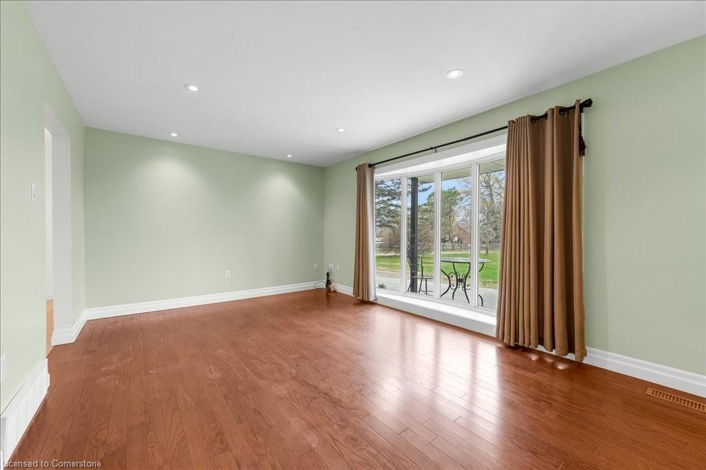 337 Highway 52 N Property Photo 11