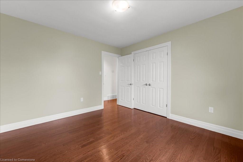 337 Highway 52 N Property Photo 14