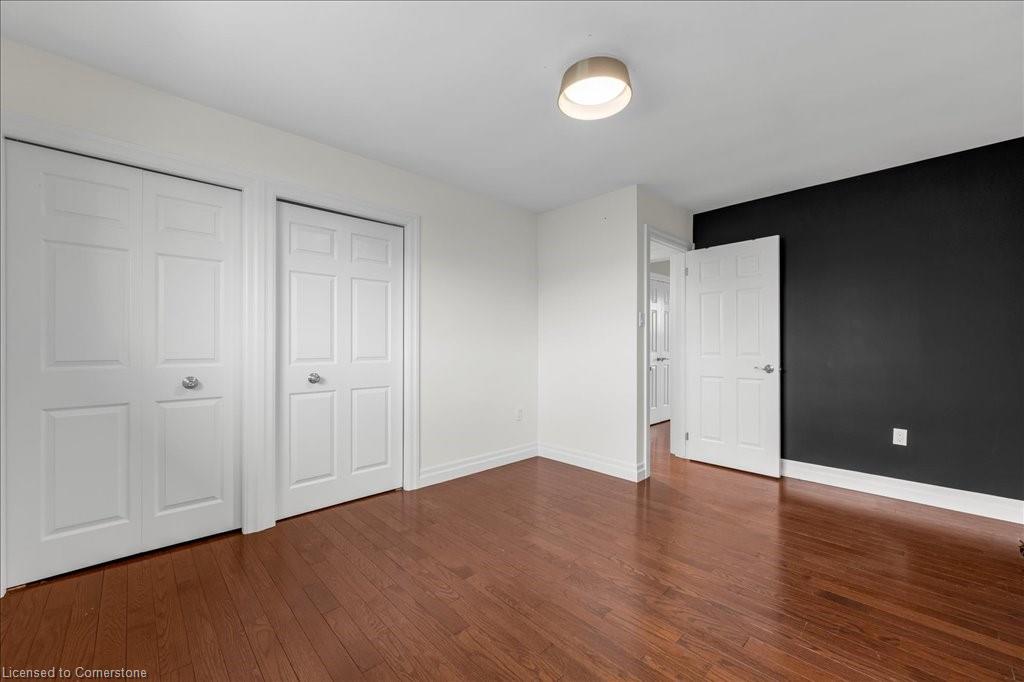 337 Highway 52 N Property Photo 15