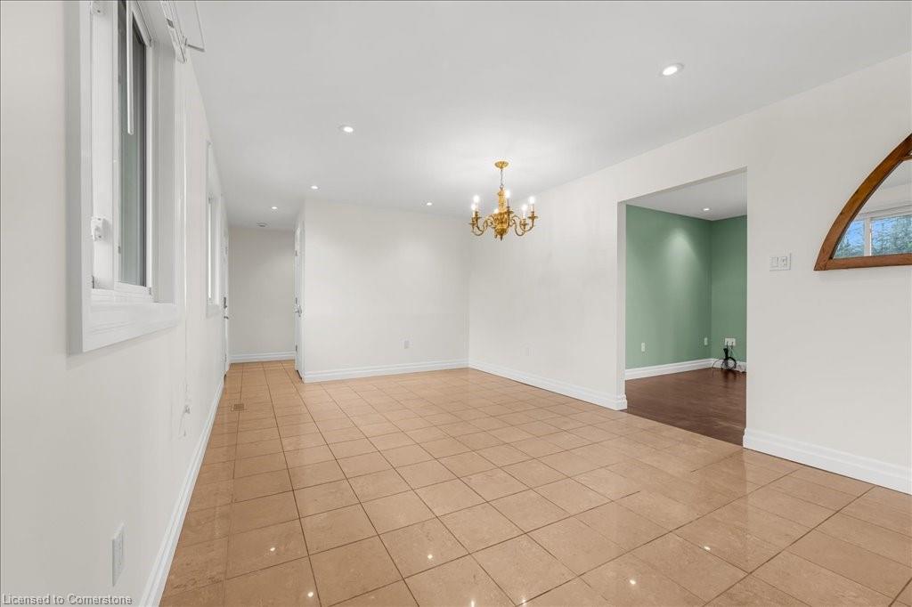 337 Highway 52 N Property Photo 16