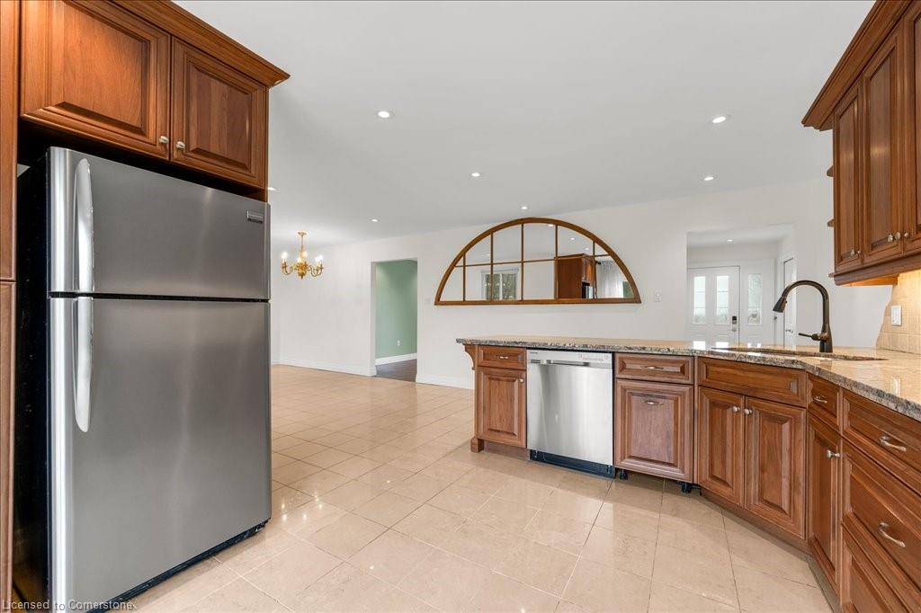 337 Highway 52 N Property Photo 19