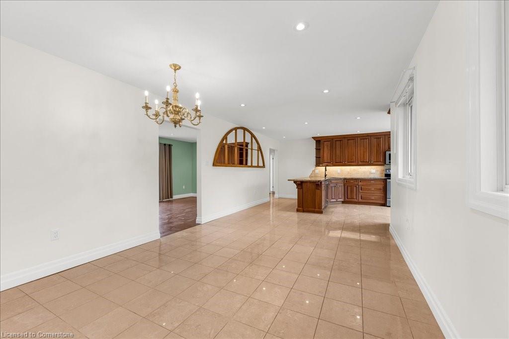 337 Highway 52 N Property Photo 21