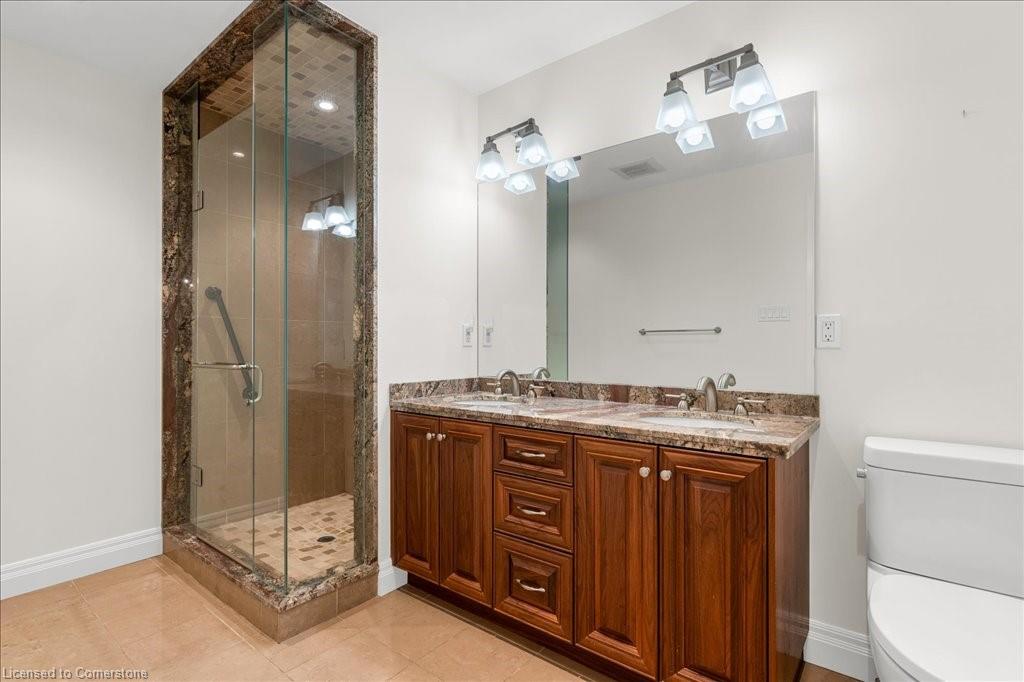 337 Highway 52 N Property Photo 22