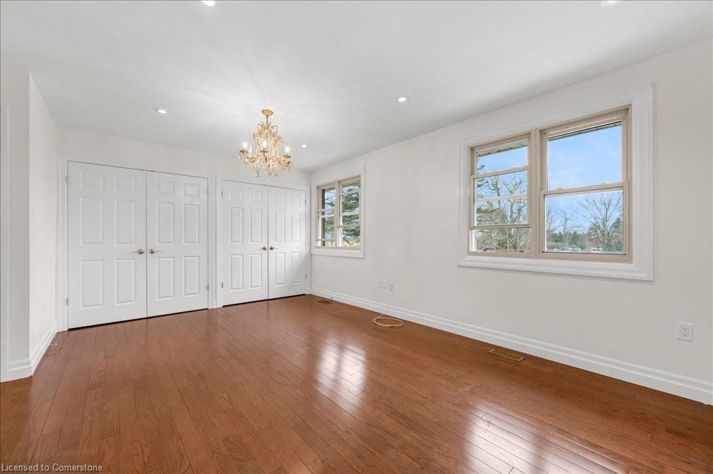 337 Highway 52 N Property Photo 23