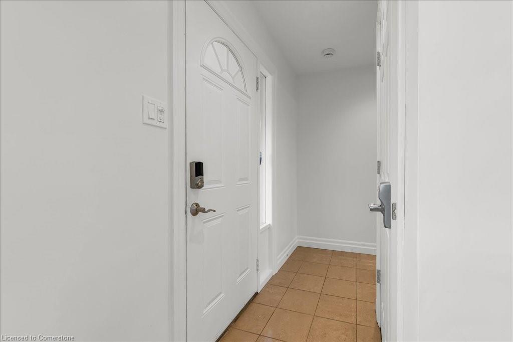 337 Highway 52 N Property Photo 24