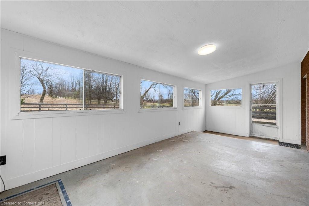 337 Highway 52 N Property Photo 25