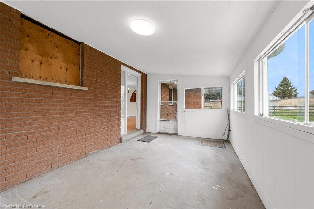 337 Highway 52 N Property Photo 26