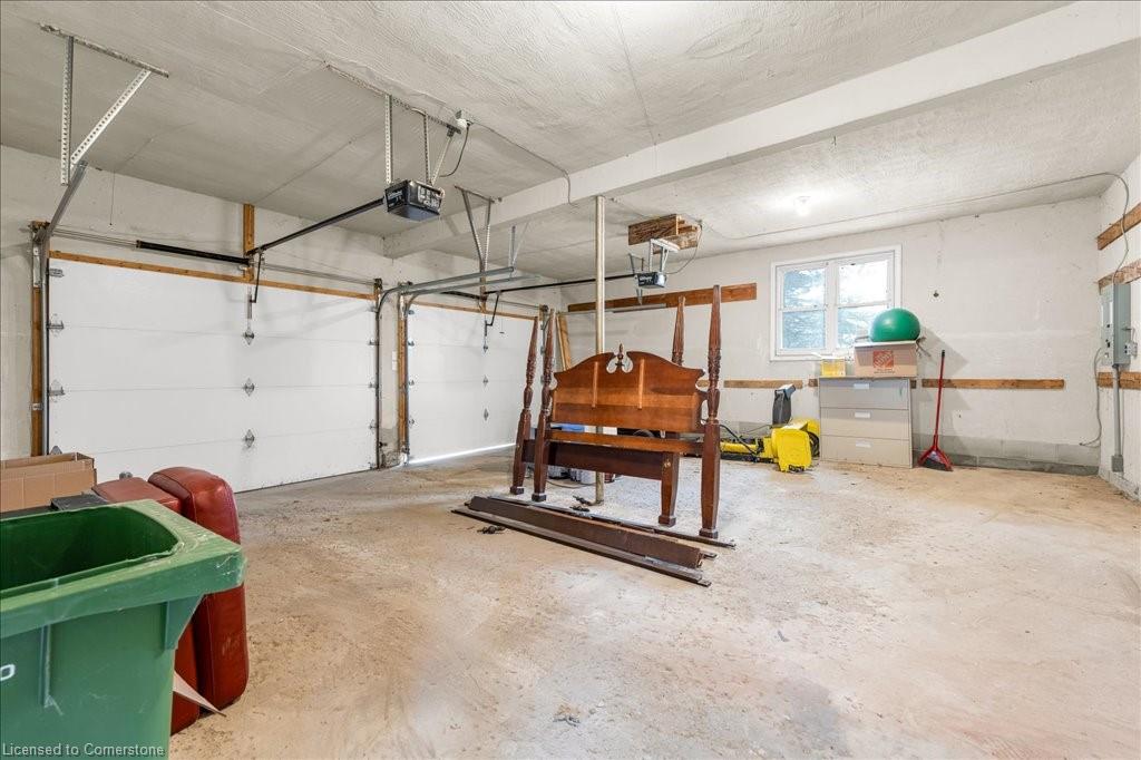 337 Highway 52 N Property Photo 27