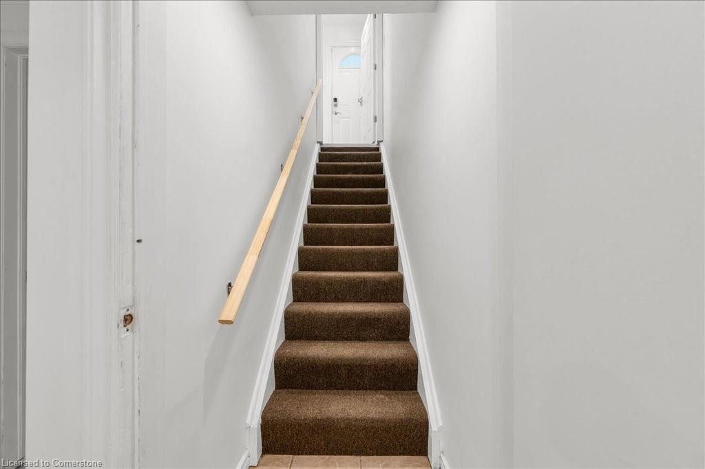 337 Highway 52 N Property Photo 28