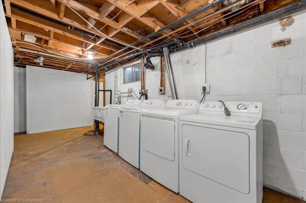 337 Highway 52 N Property Photo 29