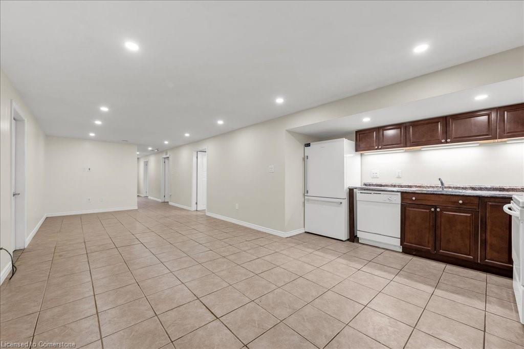 337 Highway 52 N Property Photo 31