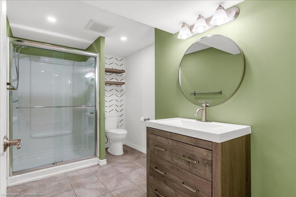 337 Highway 52 N Property Photo 32