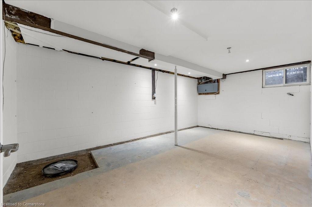 337 Highway 52 N Property Photo 33