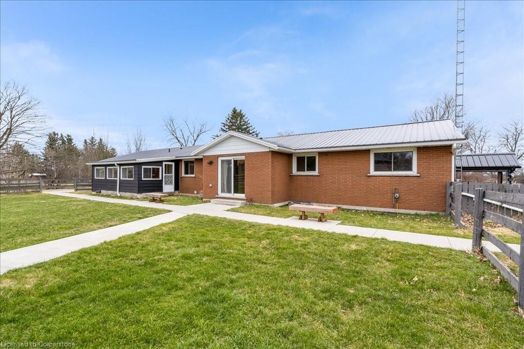 337 Highway 52 N Property Photo 34