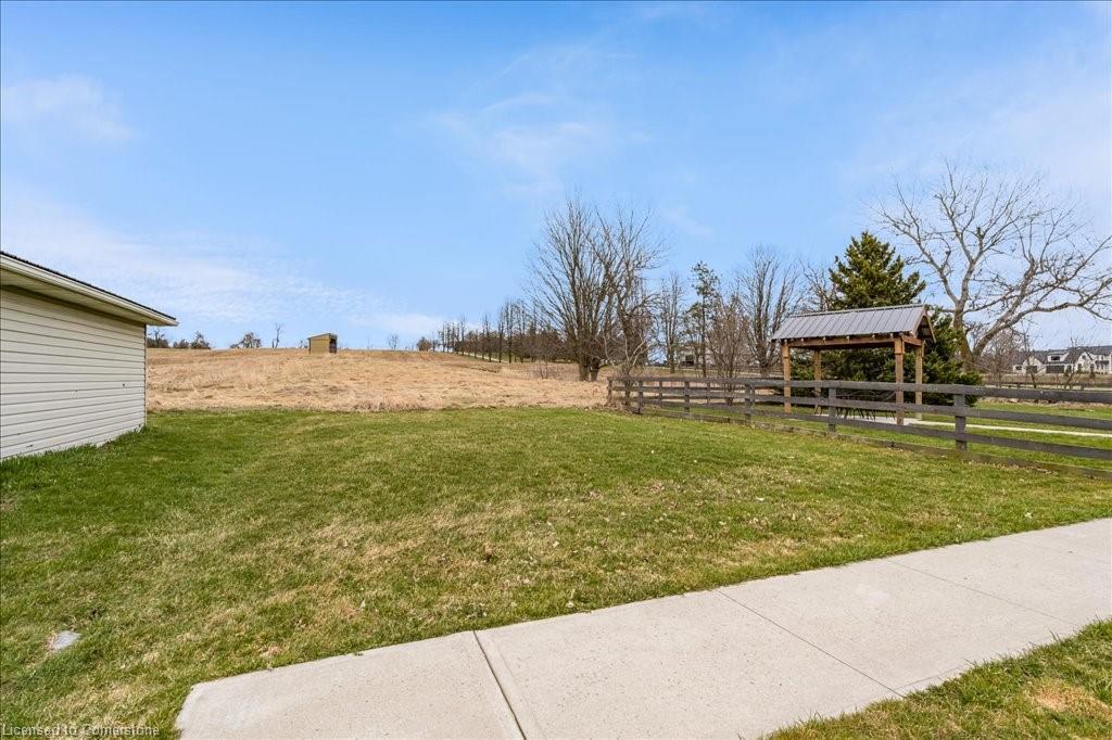 337 Highway 52 N Property Photo 35