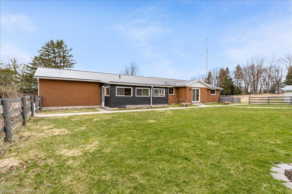 337 Highway 52 N Property Photo 37