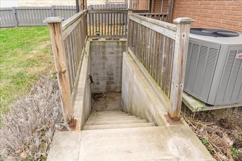 337 Highway 52 N Property Photo 38