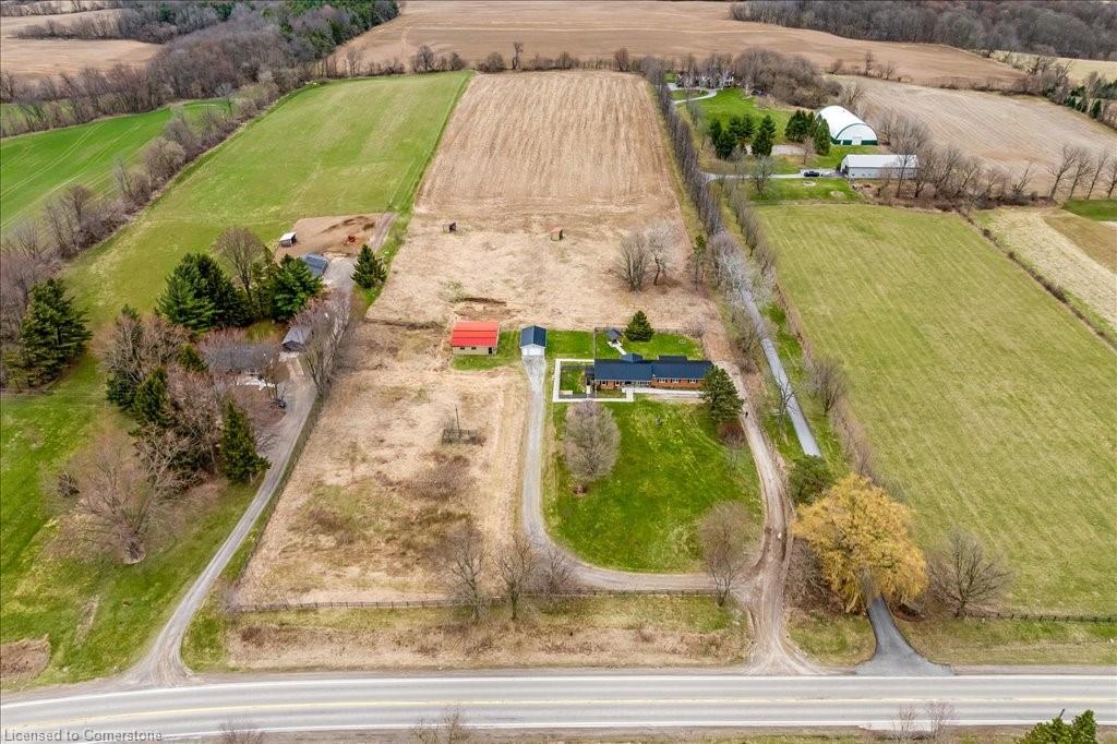 337 Highway 52 N Property Photo 40