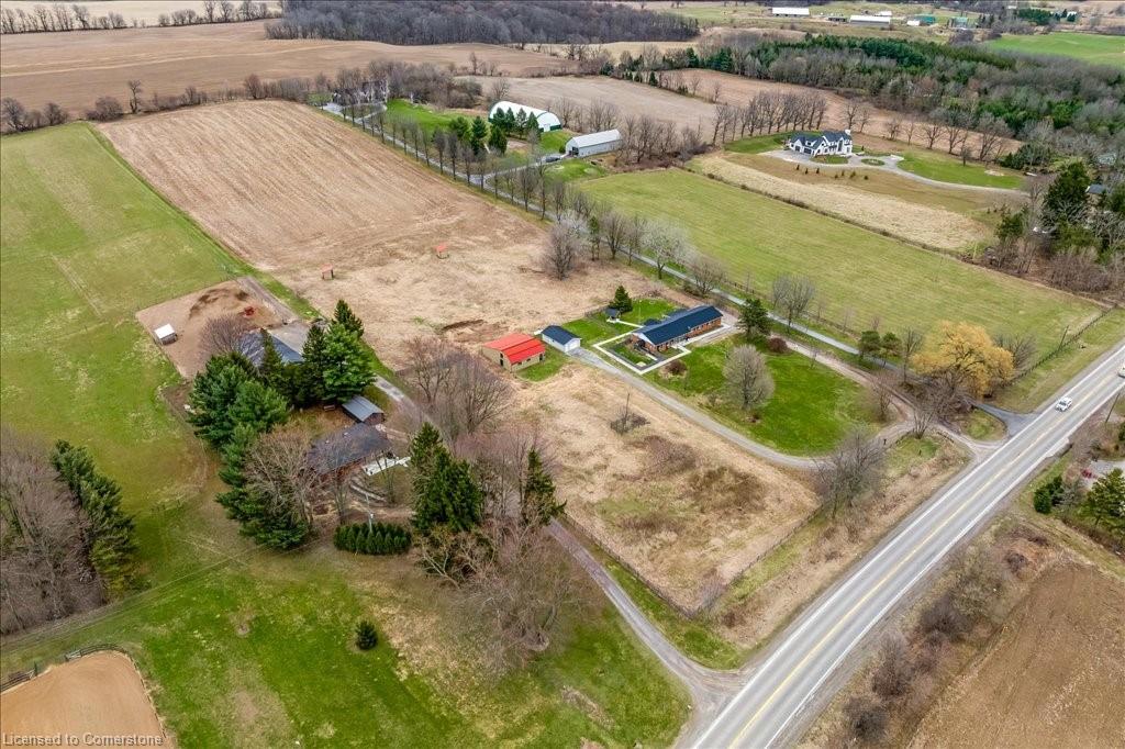 337 Highway 52 N Property Photo 41