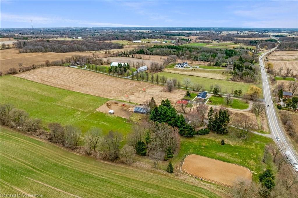 337 Highway 52 N Property Photo 42