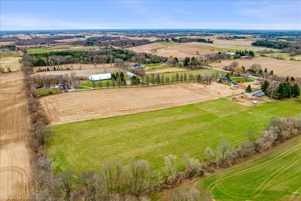 337 Highway 52 N Property Photo 43