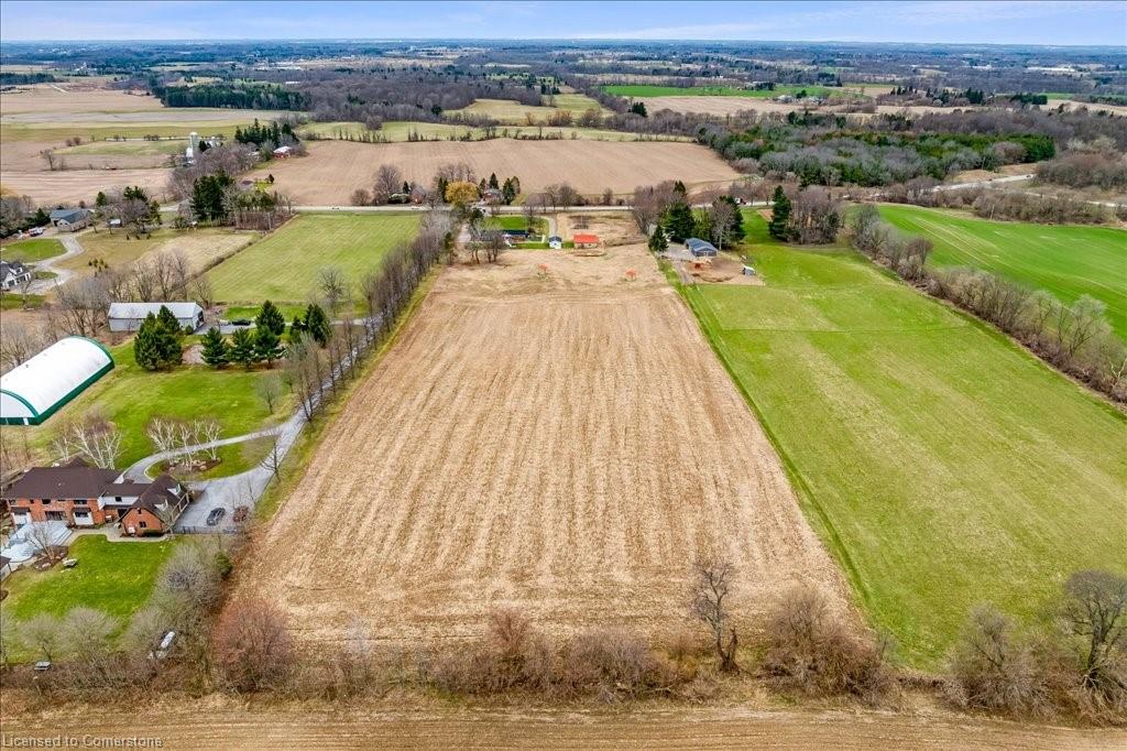 337 Highway 52 N Property Photo 44