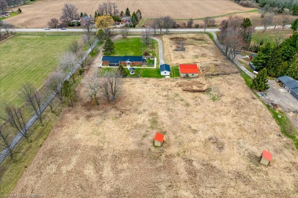 337 Highway 52 N Property Photo 45