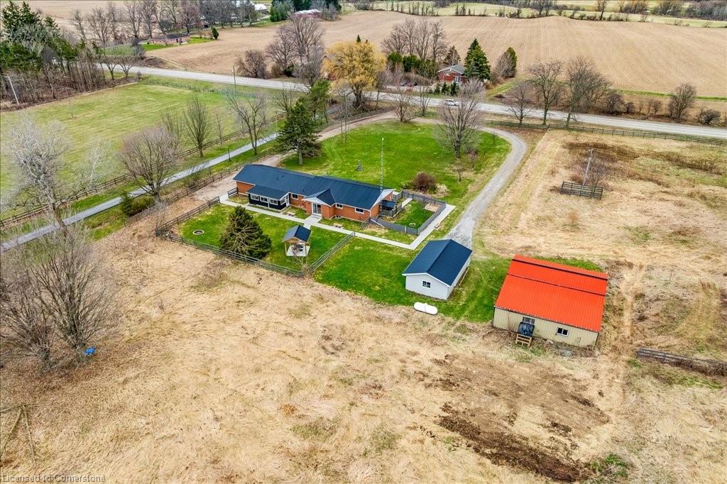 337 Highway 52 N Property Photo 46