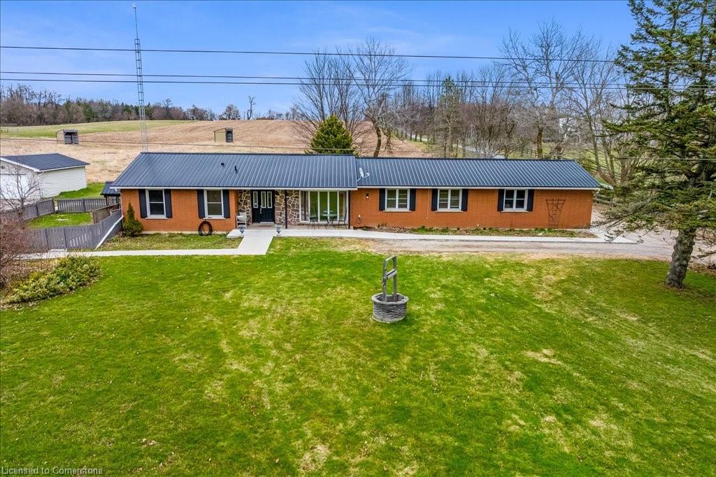 337 Highway 52 N Property Photo 48