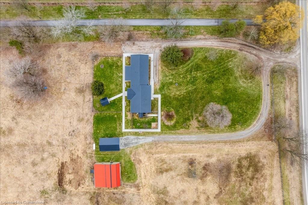 337 Highway 52 N Property Photo 49