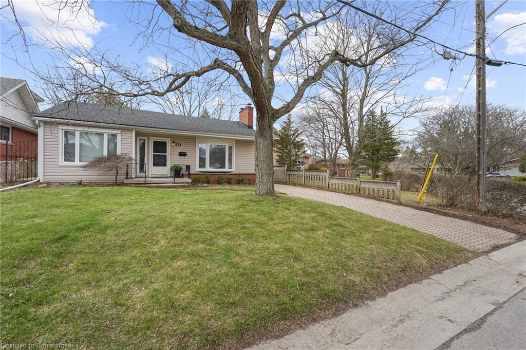 17 Rita Street Property Photo
