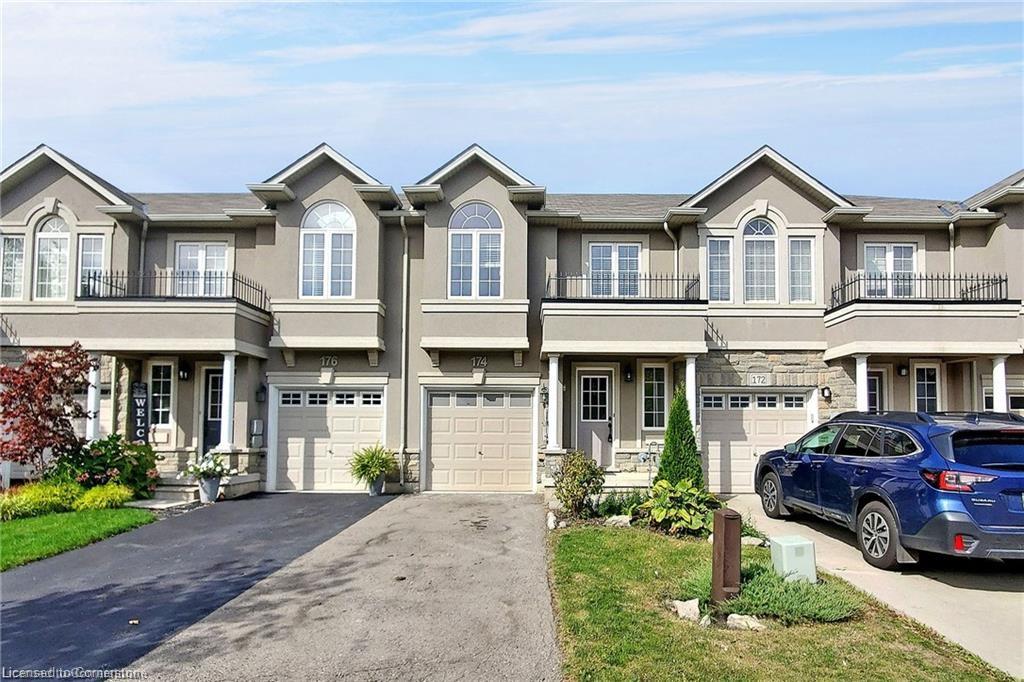 174 Penny Lane Property Photo