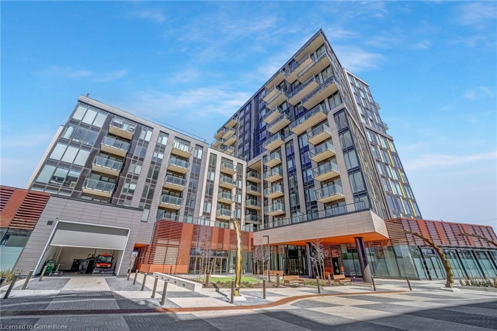 511-1415 Dundas Street E Property Photo