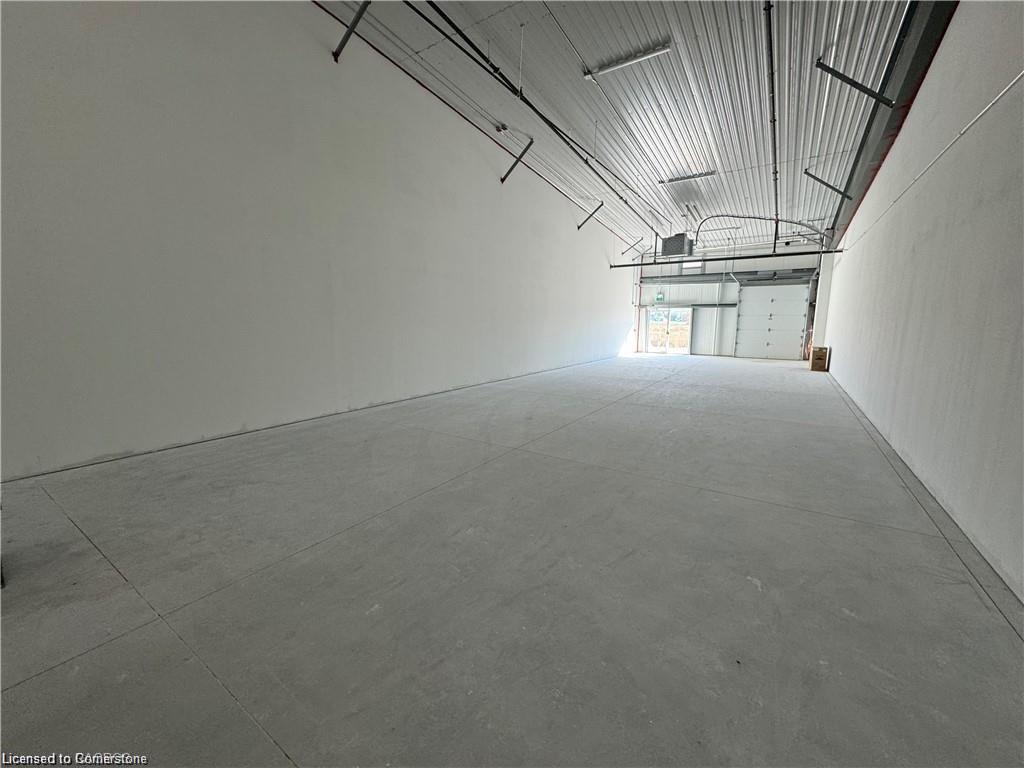 595 1st Street Street Property Photo 25