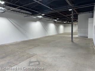 B-616 Rennie Street E Property Photo 2