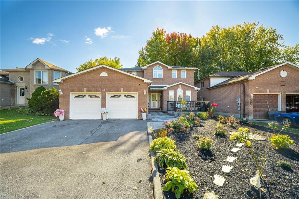 35 Jones Drive Property Photo