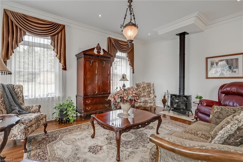 6416 Mcniven Road Property Photo 15