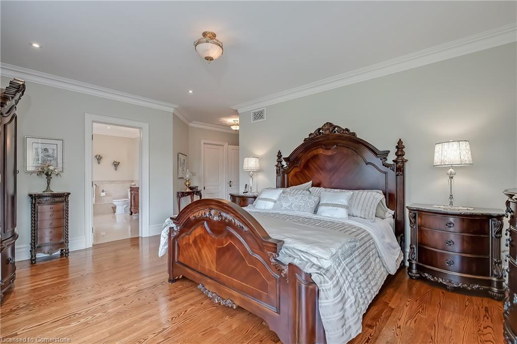6416 Mcniven Road Property Photo 21