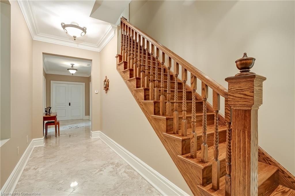 6416 Mcniven Road Property Photo 29