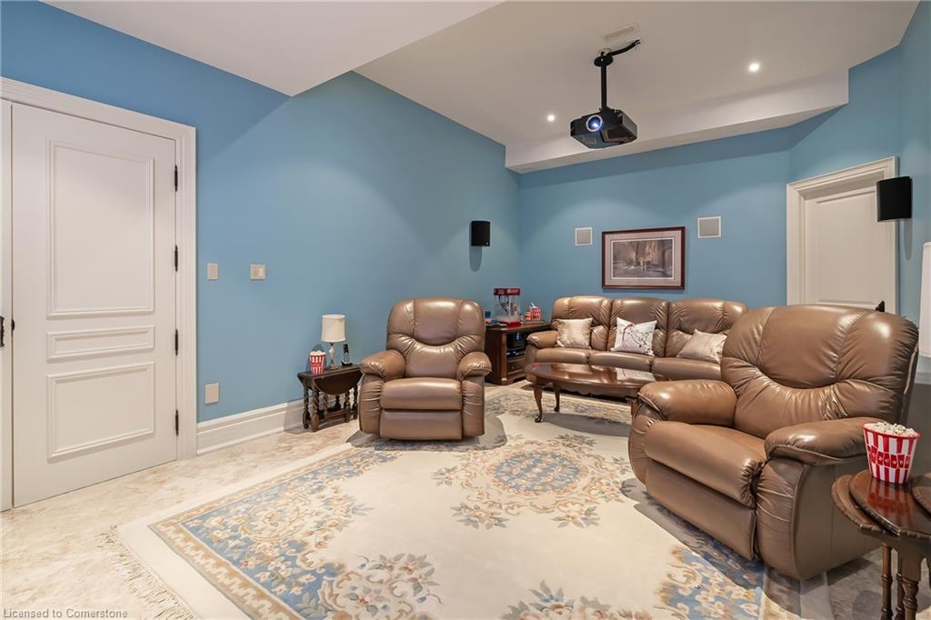 6416 Mcniven Road Property Photo 31