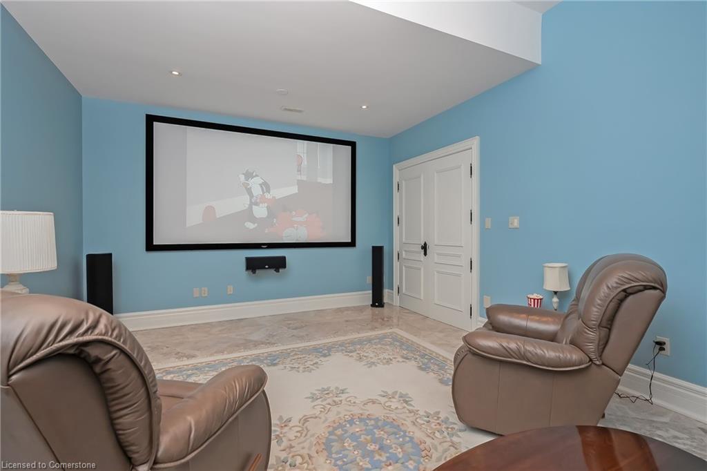 6416 Mcniven Road Property Photo 32