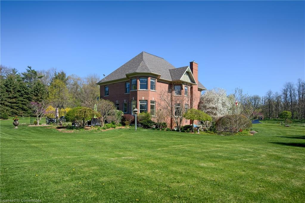 6416 Mcniven Road Property Photo 36