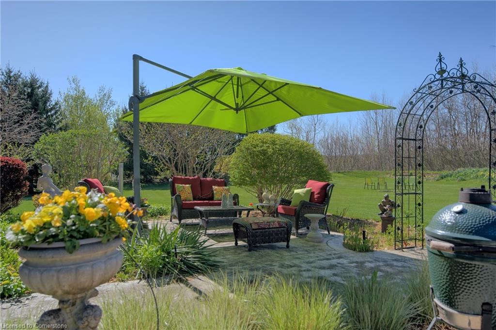 6416 Mcniven Road Property Photo 39