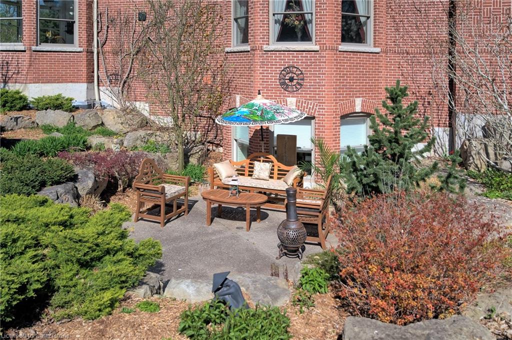 6416 Mcniven Road Property Photo 43
