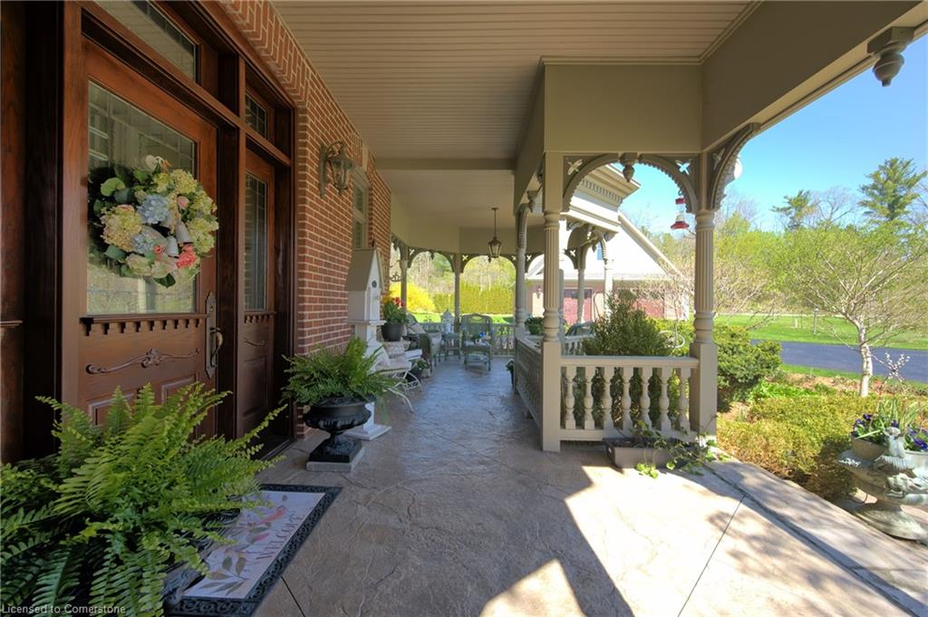 6416 Mcniven Road Property Photo 47
