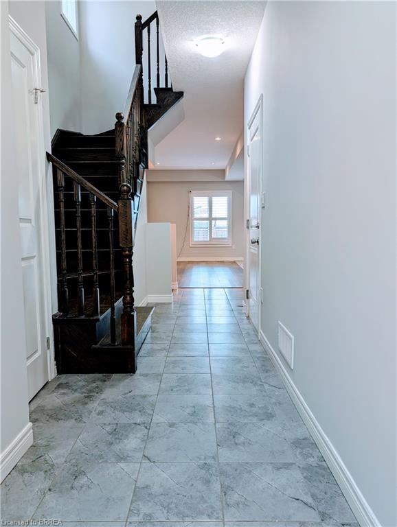 14 Serenity Lane Property Photo 2