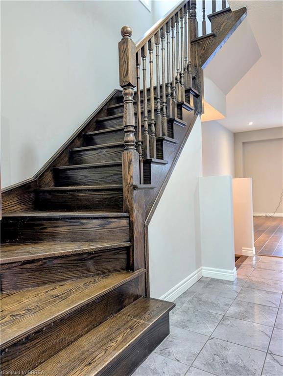 14 Serenity Lane Property Photo 3