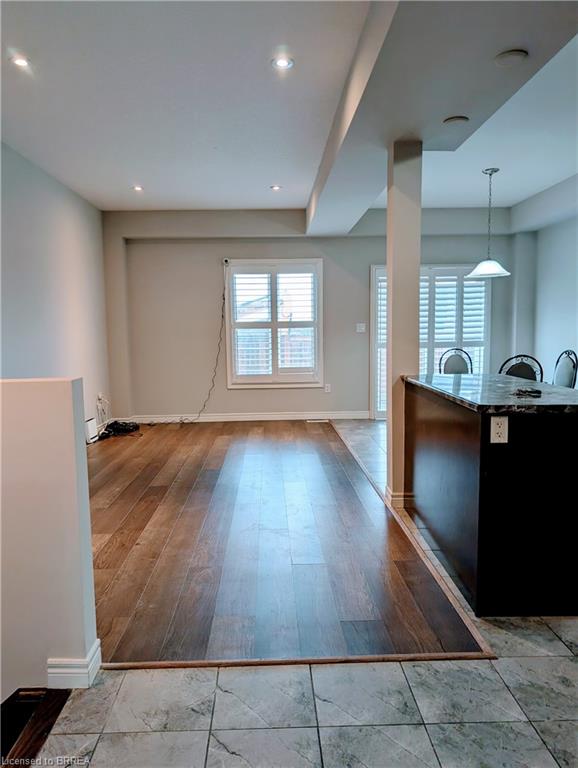 14 Serenity Lane Property Photo 4