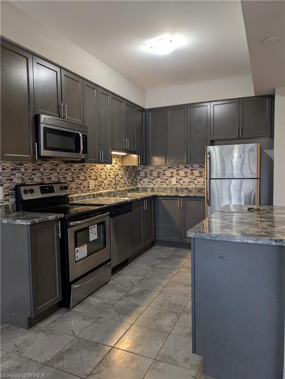 14 Serenity Lane Property Photo 8