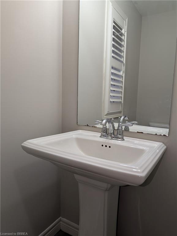 14 Serenity Lane Property Photo 10